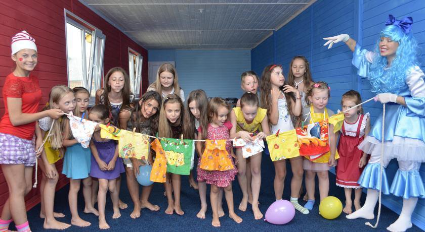 Гостиница Гостевой Дом Хуторок Судак-26