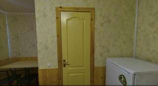 Гостиница Гостевой Дом Хуторок Судак-3